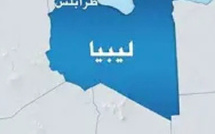 ليبيا.. إطاحة عقيلة صالح بعد 12 عاماً على رأس البرلمان