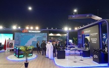 ABA Technology تكشف في Marrakech Airshow عن جيل جديد من أنظمة الدفاع المغربية المدعومة بالذكاء الاصطناعي