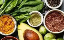 نزلات البرد في الخريف.. أطعمة تساعد على دعم المناعة والاستعداد للشتاء