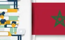 التعليم العالي.. المغرب والولايات المتحدة يعززان تعاونهما الجامعي