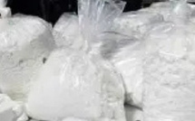 شبكات المخدرات بأمريكا اللاتينية توسّع نفوذها في إفريقيا.. من عبور الكوكايين إلى تنويع الأنشطة الإجرامية