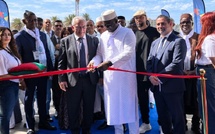 Africa Sports Expo 2026 ينطلق من الدار البيضاء برهان على اقتصاد رياضي إفريقي أكثر تكاملاً