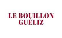 «Le Bouillon Guéliz» يفتح في مراكش ويستحضر روح المطاعم الباريسية الشعبية