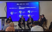 TECH FEST Maroc 2026 يضع «الذكاء الاصطناعي السيادي» في قلب تحول الشركات المغربية