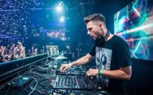 الفينيل يعود إلى واجهة الـDJ.. ورشة تعيد اكتشاف فن المزج الموسيقي