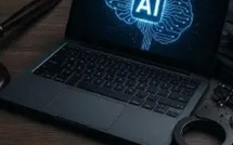 ذكاء اصطناعي من أنثروبيك يرسل بلاغاً كاذباً للشرطة بشأن جريمة قتل