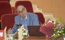 قراءة نقدية لكتاب «وضع حد لاقتصاد التضحية» لهنري غينو