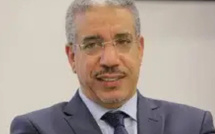 خطاب السيادة بكل أبعادها: خارطة الطريق للمغرب الحضاري فمن يلتزم به