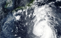 المكسيك في حالة تأهب مع اقتراب 3 أعاصير وتحذيرات من رياح تتجاوز 120 كلم في الساعة