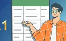 OnlyOffice 10.. أكثر من 50 تحديثاً والذكاء الاصطناعي يصبح خياراً في النسخة مفتوحة المصدر