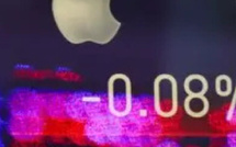 آبل ترفع طلبات iPhone Duo بنسبة 30% وسط مؤشرات على قوة الطلب