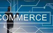 أبوبكر صديق فاها.. رائد أعمال كاميروني يسعى إلى رقمنة التجارة المحلية وأتمتة عملياتها