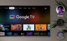 غوغل تستعد لإطلاق نسخة جديدة من Google TV Streamer بثلاثة تحسينات مرتقبة