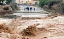 الكوارث الطبيعية.. المغرب يواجه خسائر سنوية محتملة بقيمة 7.8 مليارات درهم