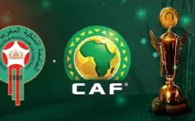 كأس أمم إفريقيا للفوتسال.. المغرب يفتتح مشواره بانتصار عريض على الجزائر