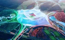 Africa Sports Expo 2026.. الدار البيضاء تحتفي بمستقبل الصناعة الرياضية الإفريقية