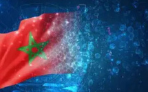 491 مليار درهم نقداً.. مفارقة التحول الرقمي في المغرب