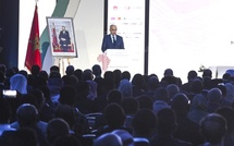 الرباط تحتضن الأسبوع الوطني للأمن السيبراني بمشاركة خبراء ومسؤولين من نحو 30 دولة