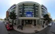 AXA Services Maroc تتجاوز عتبة 5 آلاف موظف وتعزز حضورها في المغرب