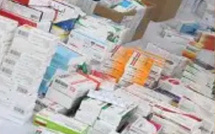 المغرب يخفض أسعار 151 دواءً بمتوسط 18.4%.. والإنتاج المحلي يظل محدوداً
