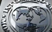 صندوق النقد الدولي يرفع توقعاته لنمو الاقتصاد العالمي وسط طفرة الذكاء الاصطناعي وتحديات الطاقة