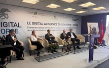 الرقمنة تدخل عالم الفروسية.. القطب الرقمي يعرض 5 حلول مبتكرة في معرض الفرس بالجديدة