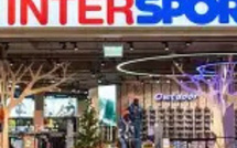 Intersport تستعد لتوسيع حضورها في المغرب ابتداءً من 2027