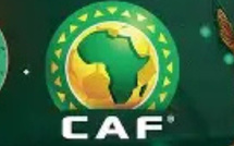 كأس إفريقيا للفوتسال 2026.. المنتخب المغربي يتألق أمام زامبيا