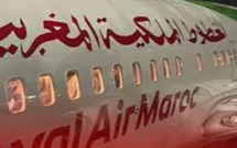 الخطوط الملكية المغربية تطلق خطًا جويًا مباشرًا بين الدار البيضاء والصويرة