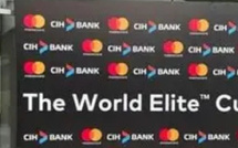 CIH Bank وماستركارد تحتفيان بنجاح الدورة السادسة من World Elite Cup بالجديدة