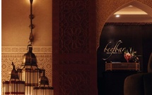 بعد أشهر من الأشغال.. Le Naoura Marrakech يعود بحلة جديدة ويفتتح Beefbar