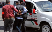 توقيف شابين بالدار البيضاء للاشتباه في قرصنة المكالمات وانتحال صفة «نارسا» للنصب الإلكتروني