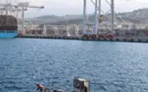 أوروبا تستحوذ على نحو 60% من المبادلات التجارية للمغرب