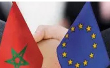 دعم أوروبي متزايد لإدماج المغرب في مبادرة «صُنع في أوروبا»