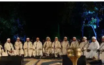 مهرجان فاس للثقافة الصوفية: التراث لا يحيا إلا حين ينتقل بين الأجيال