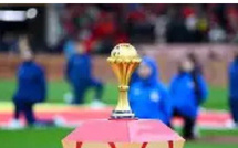 تصفيات كأس أمم إفريقيا 2027: المغرب يواجه النيجر في الدار البيضاء والرباط