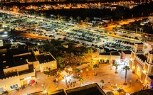 صيف 2026 يعزز جاذبية السعيدية.. الإقبال يرتفع والسوق الفرنسية تتصدر الزوار الأجانب