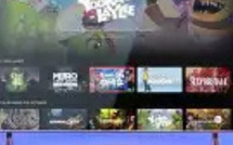 Amazon Luna يتوسع عبر Prime Video ويصل إلى 12 دولة جديدة