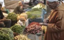 القدرة الشرائية.. وعود برفع المعاشات إلى 3000 درهم وإقرار دعم مباشر بقيمة 1000 درهم