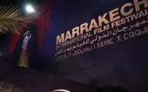 مهرجان مراكش السينمائي الدولي يختار 30 مشروعاً وفيلماً للدورة التاسعة