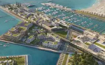 Maison IO تحط الرحال في طنجة وتثري المشهد الإبداعي للمدينة