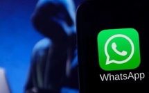 تطبيق واتساب مزيف يتجاوز نصف مليون تحميل على «Google Play» ويثير مخاوف بشأن أمن المستخدمين
