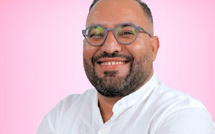 من الجزائر إلى مدريد ونواكشوط: هل يعيد صعود المغرب رسم خريطة النفوذ الإقليمي؟ وأين تقف المنطقة من احتمال المواجهة العسكرية؟