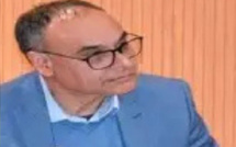 تراجع احتياطي العملة الصعبة: التهديد الاقتصادي والاجتماعي للجزائر