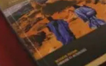 الصحراء المغربية.. كتاب يستعيد ذاكرة الأرض ويرسم ملامح المستقبل