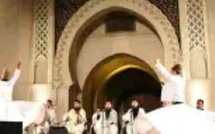 في فاس.. أصوات صوفية تجمع المغرب وباكستان في حوار روحي وفني