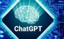 ذكاء اصطناعي مستوحى من ChatGPT يقرأ في الحمض النووي للتنبؤ بخطر السكتة الدماغية