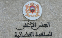 من الإنذار إلى التقاعد الحتمي.. عقوبات تأديبية تطال 68 قاضيًا خلال 2025