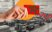 المغرب.. أكثر من 66 ألف شركة جديدة خلال الأشهر الثمانية الأولى من 2026