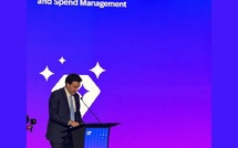  SAP تراهن على الذكاء الاصطناعي لتحويل المالية والمشتريات داخل الشركات المغربية